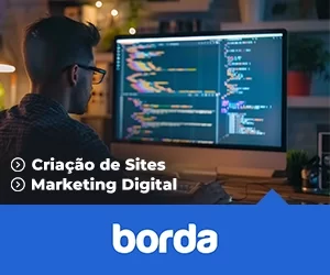 Agência Borda - Coringa