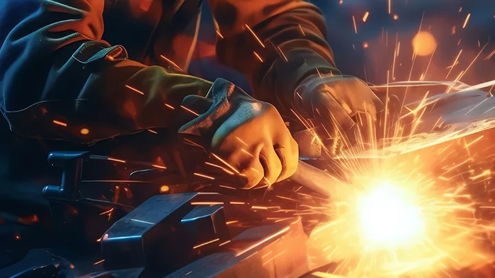 Publicar post com correções premium do meu crop setando a imagem sem ser um destaque