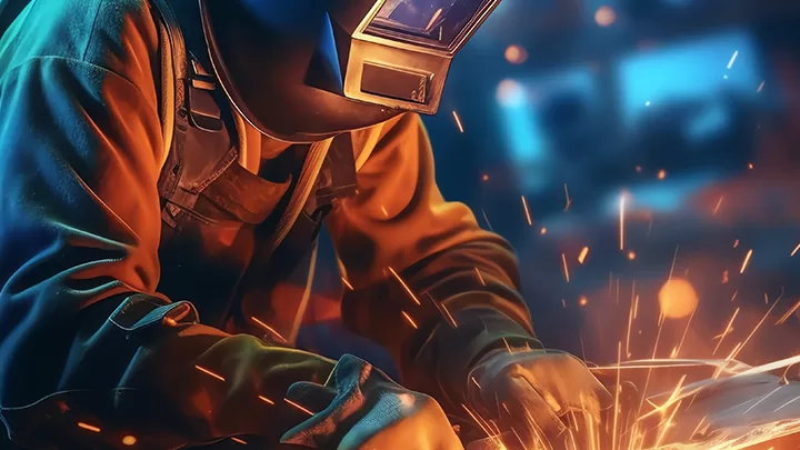 Publicar post com correções premium do meu crop setando a imagem