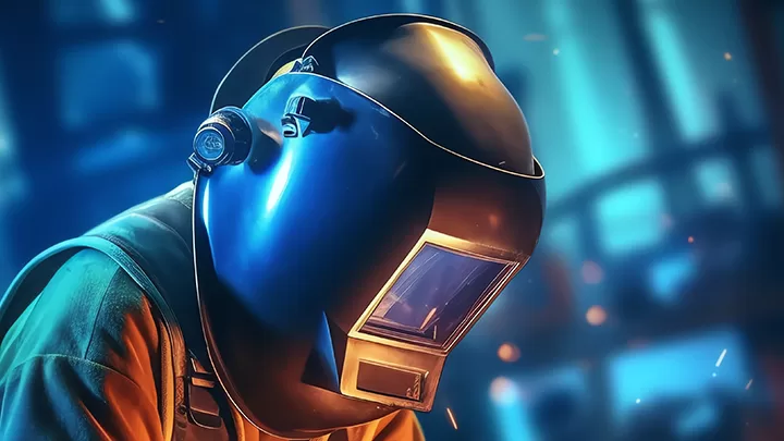 teste 2 de agendamento de notícia