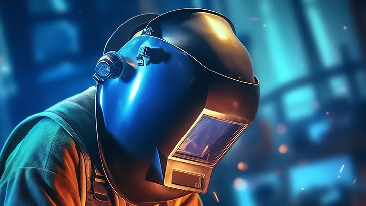 teste após implementos, verificar caminho das imagens