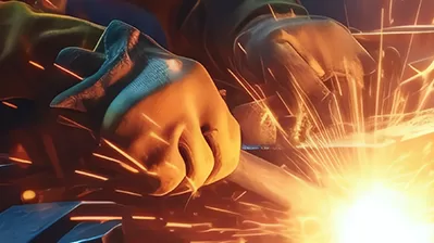 teste de cadastro 12